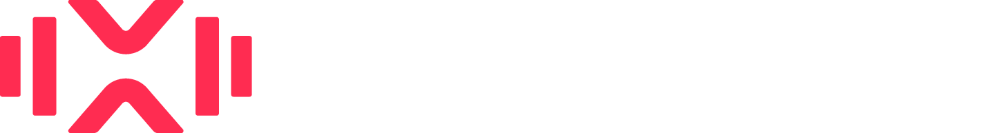 MyFituum Logo
